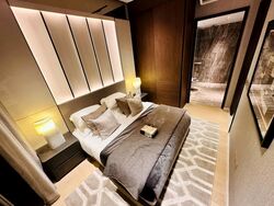 Newport Residences (D2), Apartment #536423751